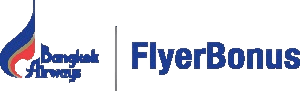 ffp pg logo removebg preview